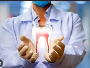 نیازمند دندانپزشک دارای پروانه جهت مطب مجهز در کرمانشاه