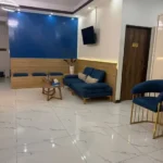 نیازمند پزشک به عنوان مسئول فنی کلینیک زیبایی و دارای پروانه کرج