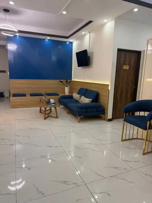 نیازمند پزشک به عنوان مسئول فنی کلینیک زیبایی و دارای پروانه کرج