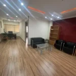 اجاره مطب 65متری در سعادتآباد تهران