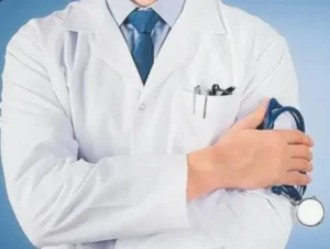 پزشک عمومی هستم مایل به همکاری به عنوان مسئول فنی لیزر در اصفهان