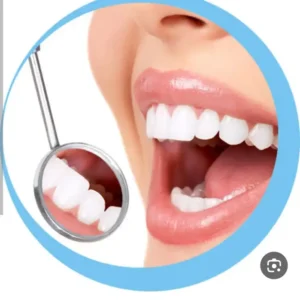 استخدام دستیار دندانپزشک جهت کلینیک در کرج