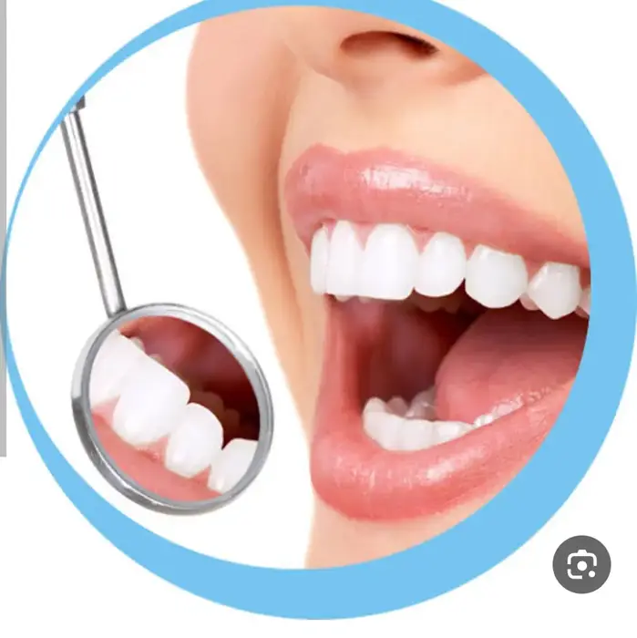 استخدام دستیار دندانپزشک جهت کلینیک در کرج