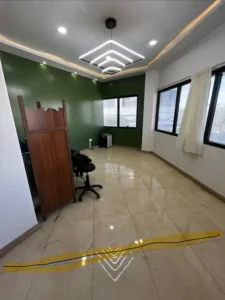 نیازمند پزشک به عنوان مسئول فنی مطب زیبایی در کرمان