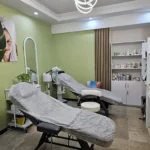 نیازمند پزشک زیبایی دارای مشتری فعال جهت کلینیک لوکس در تهران
