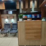 استخدام پزشک عمومی مسلط به امور زیبایی جهت مطب لیزر در اصفهان