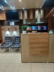استخدام پزشک عمومی مسلط به امور زیبایی جهت مطب لیزر در اصفهان