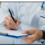 استخدام دستیار پزشک جهت کلینیک در غرب تهران