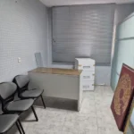 اجاره واحد 50متری فلت مناسب مطب در صادقیه تهران
