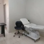 نیازمند پزشک عمومی به عنوان مسئول فنی کلینیک زیبایی در شهریار