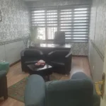 اجاره واحد 80متری مناسب مطب در ونک تهران