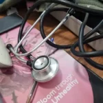 دعوت از پزشک عمومی با مدرک mmt به عنوان مسئول فنی مرکز ترک اعتیاد در کرج