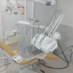فروش کلیه لوازم دندانپزشکی در تهران