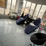 دعوت به همکاری از پزشک عمومی جهت مطب زیبایی در ارومیه
