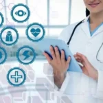 استخدام دستیار پزشک برای جراح و متخصص پوست در تبریز