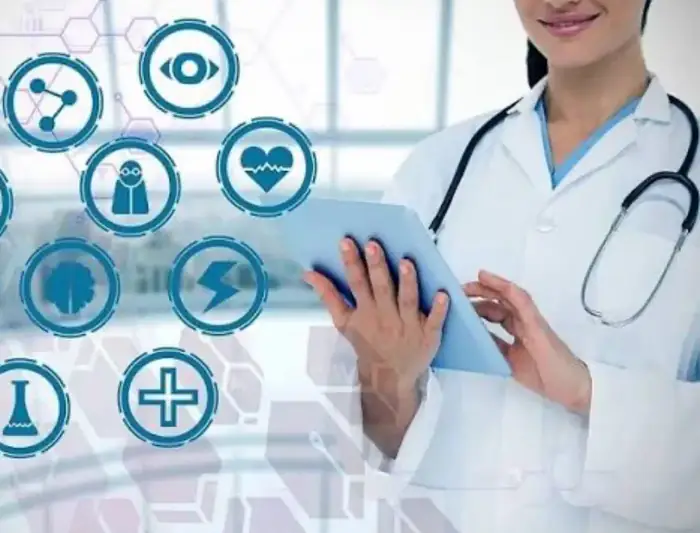 استخدام دستیار پزشک برای جراح و متخصص پوست در تبریز