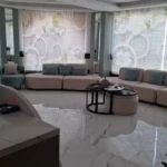 نیازمند پزشک مجرب خانم دارای پروانه جهت کلینیک خوشنام در رشت