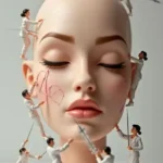 نیازمند پزشک عمومی مسلط به خدمات ژل و بوتاکس و زیبایی جهت مطب در شیراز