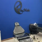استخدام پزشک خانم مسلط به کلیه خدمات زیبایی جهت کلینیک در الهیه مشهد