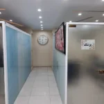 استخدام مشاور و دستیار پزشک جهت کلینیک در افسریه تهران