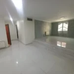 اجاره واحد اداری 85متری مناسب مطب در فردوس تهران