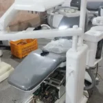 تعمیرات تجهیزات آزمایشگاهی، دندانپزشکی و بیمارستانی در مشهد