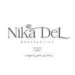 استخدام دستیار پزشک زیبایی جهت کلینیک در پرند تهران