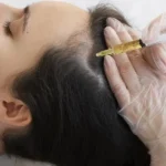 دعوت به همکاری از پزشک زیبایی جهت کلینیک در اصفهان