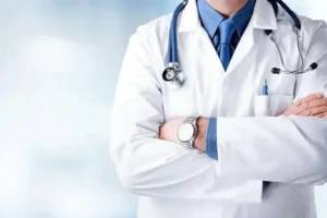 دعوت به همکاری از پزشک عمومی جهت مرکز زیبایی در مشهد