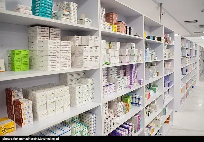 اجاره مطب فعال و مجهز در کلینیک تخصصی جنب داروخانه در منطقه نیروهوایی تهران