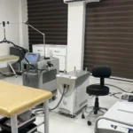 اجاره لاین لیزر، دندانپزشکی و فیشیال در مرودشت استان فارس