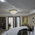 اجاره مطب مبله و مجهز در بهترین لوکیشن عظیمیه کرج