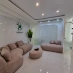 اجاره مطب 60متری در سعادتآباد تهران