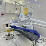 فروش یونیت دندانپزشکی سیما طب در بوشهر