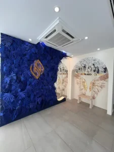 دعوت به همکاری از پزشک زیبایی جهت مرکز پوست و مو در اقدسیه تهران