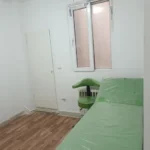 اجاره اتاق 10متری در جوادیه تهران