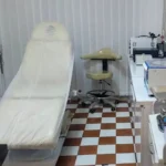 دعوت به همکاری از پزشک عمومی دارای سابقه در حوزه زیبایی جهت مطب در سنندج