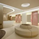 استخدام دستیار و ادمین جهت مطب پزشک زیبایی در تهران