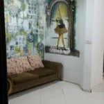 اجاره مطب 70متری بر ستارخان در تهران
