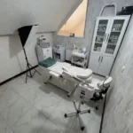 اجاره اتاق از مطب زیبایی به پزشک محترم دارای مجوز شاهین شهر اصفهان