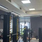 نیازمند پزشک تغذیه خانم جهت کلینیک لاغری وندا در تهران