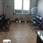 نیازمند پزشک عمومی جهت مطب در وحدت اسلامی تهران