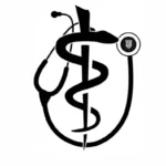 نیازمند متخصص پوست و یا پزشک عمومی به عنوان مسئول فنی مطب زیبایی در شمال تهران