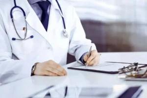 دعوت از پزشک عمومی جهت مرکز لاغری تازه تاسیس در اصفهان