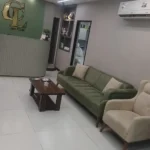 نیازمند پزشک عمومی جهت کلینیک در گوهردشت کرج