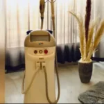 نیازمند پزشک عمومی جهت کلینیک در شرق تهران