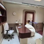 دعوت به همکاری از پزشک زیبایی به عنوان مسئول فنی کلینیک در کیانپارس اهواز