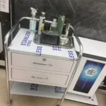 فروش لوازم مطب مامایی در مشهد