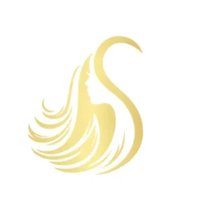 نیازمند پزشک عمومی به عنوان مسئول فنی مطب زیبایی در شهریار