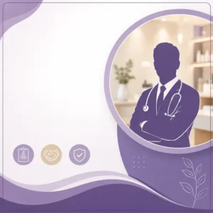 نیازمند پزشک به عنوان مسئول فنی جهت مرکز تخصصی در اندیشه تهران